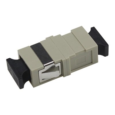 SC SX Welding Adapter