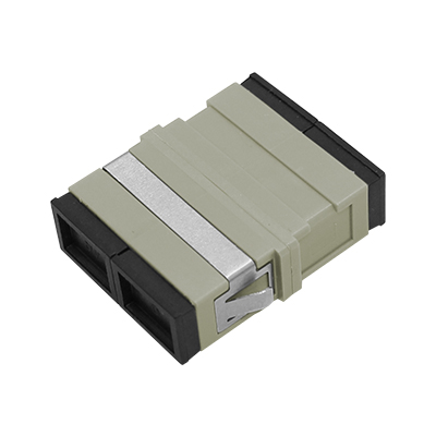SC DX Welding Adapter
