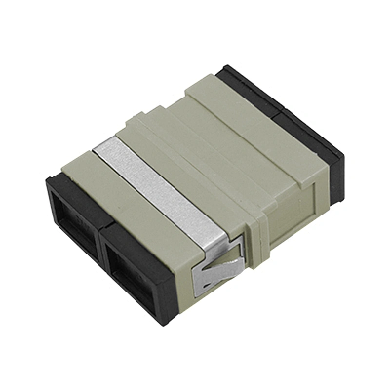 SC DX Welding Adapter