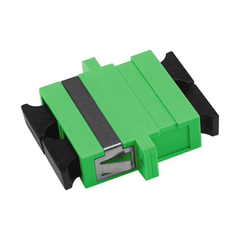 SC DX Welding Adapter