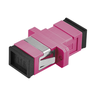 SC SX Welding Adapter