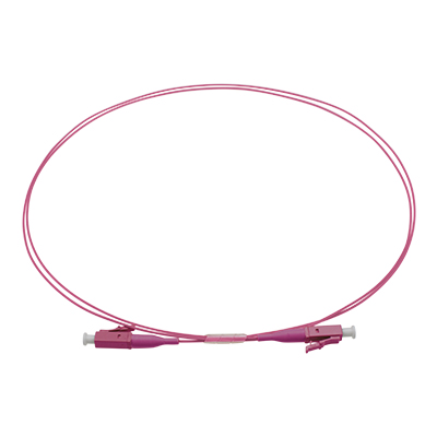 LC SX 0.9mm Patch Cord