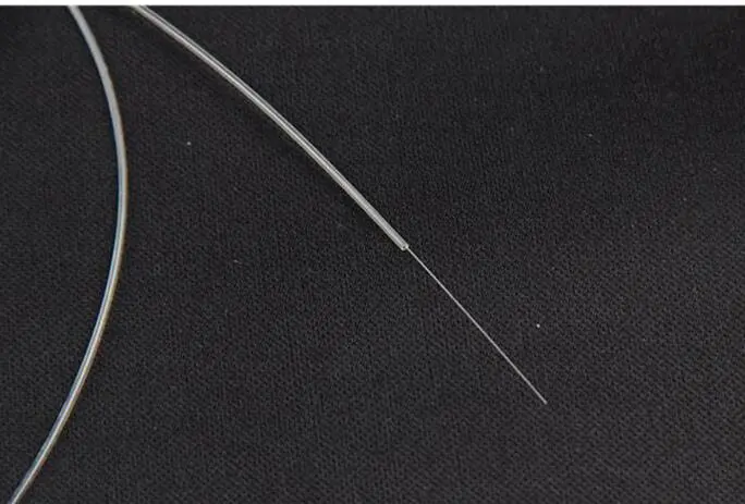 transparant ftth cable 3.png