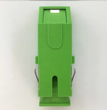 shutter adapter