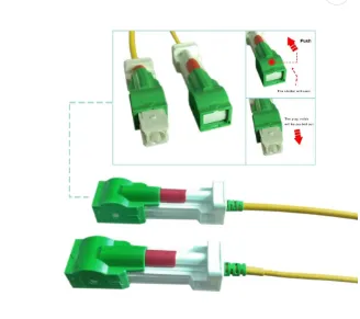 shutter patch cord.png