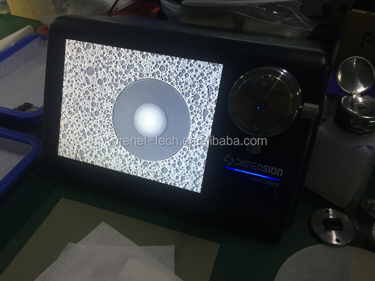 repeated using SC UPC APC FTTH fast connector with insertion loss less than 0.3dB