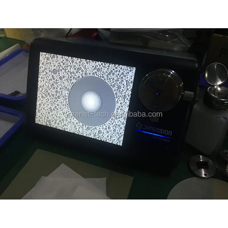 repeated using SC UPC APC FTTH fast connector with insertion loss less than 0.3dB