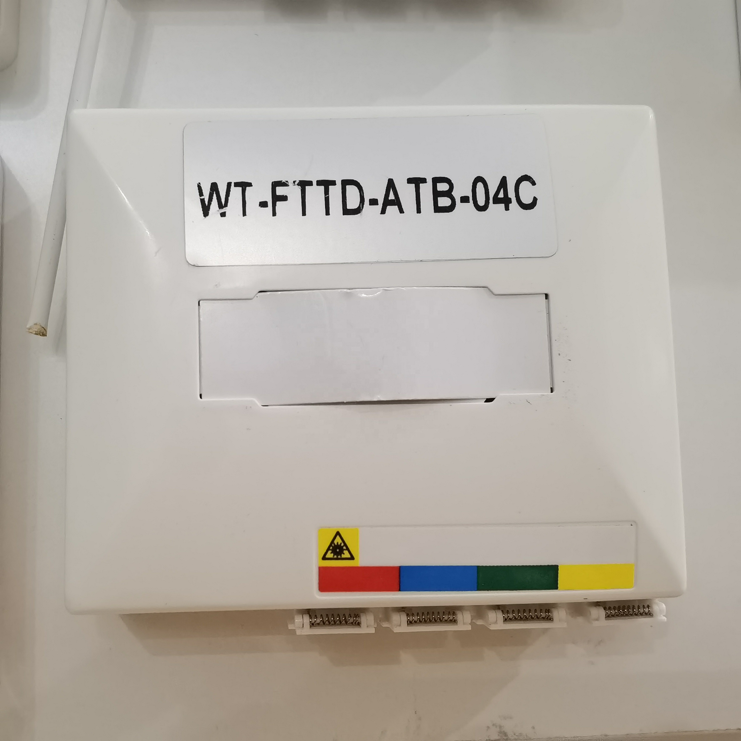 WT-FTTD-ATB-04C 6.jpg