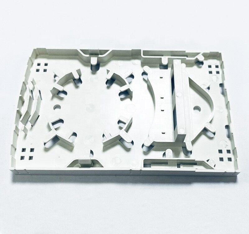 FRB-2A-1 2f terminal box 5.jpg