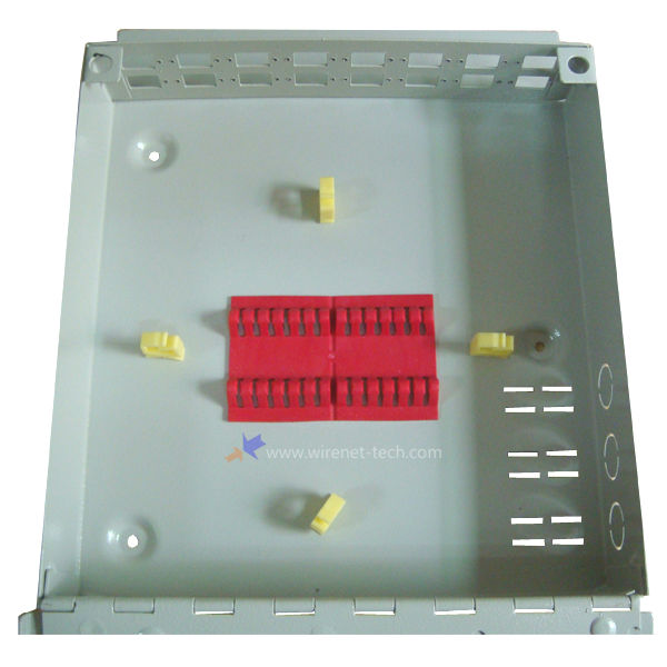 k12 2.jpg