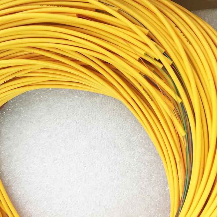 FTTH Optical 1 24 Way Box Optical PLC 1x24 Fiber Optic Splitter
