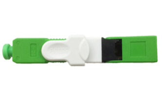 fast connector.png