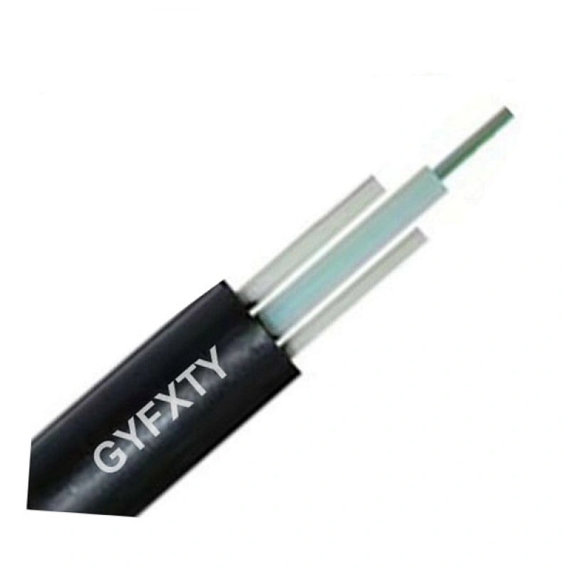 GYFXTY