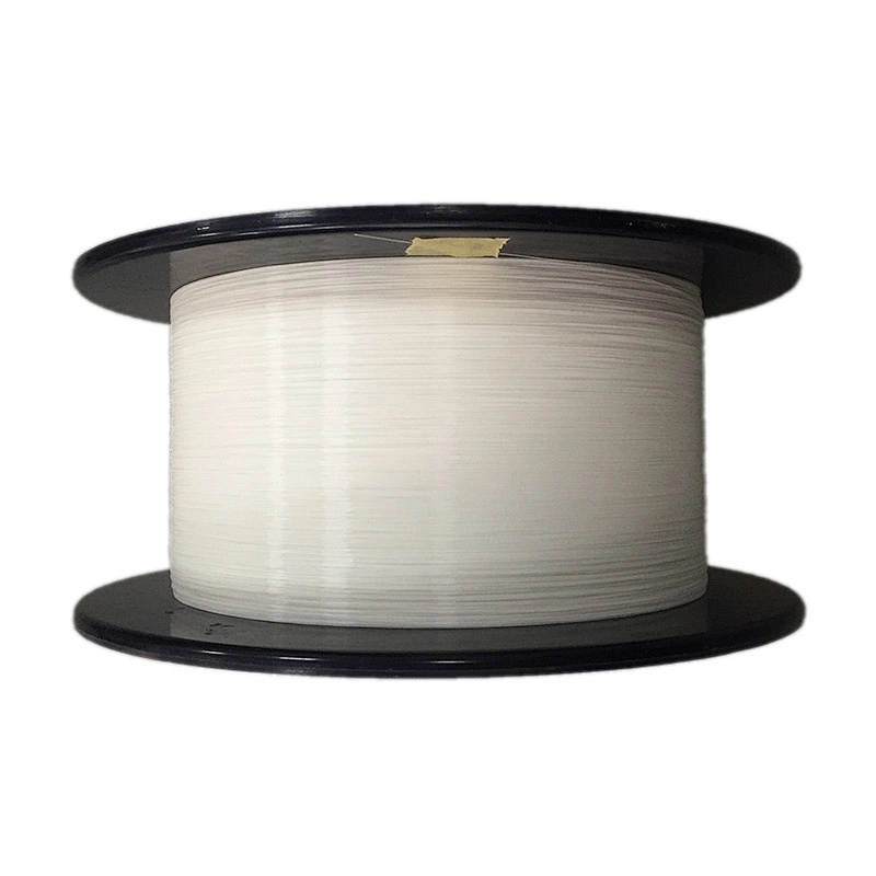 YOFC Prefiber Multi-Mode 50/125 OM5 OM4 OM3 OM2 62.5/125 OM1 fiber optic Bare Fiber