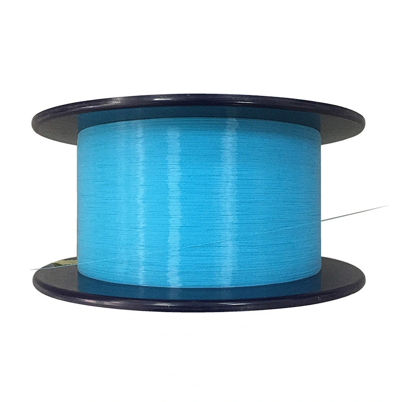 fujikura Prefiber Multi Mode 50/125 OM2 OM3 OM4 OM5 62.5/125 OM1 fiber optic Bare Fiber