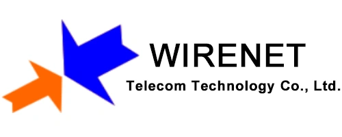Shenzhen Wirenet Telecom Technology Co., Ltd.