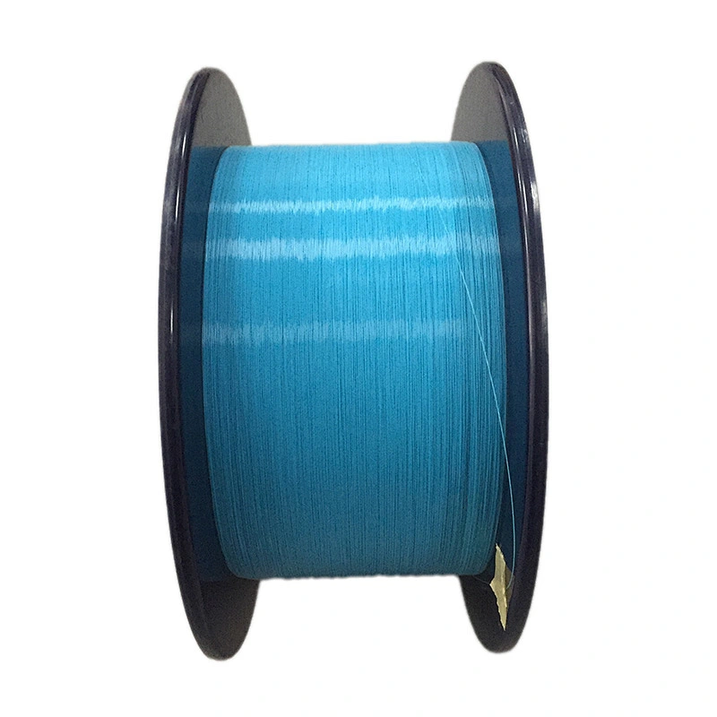 SUMITOMO Prefiber Single-Mode 9/125 G655 G657A1 G657A2 G652D fiber optic Bare Fiber