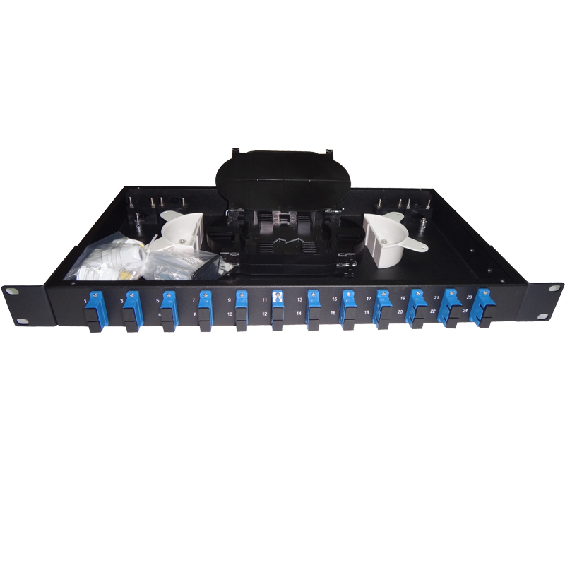 1U 19