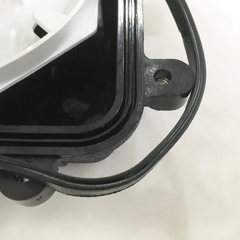 24 Core Waterproof Optical Fiber Connecting Box Splice Closure Fiber Optic Junction Box