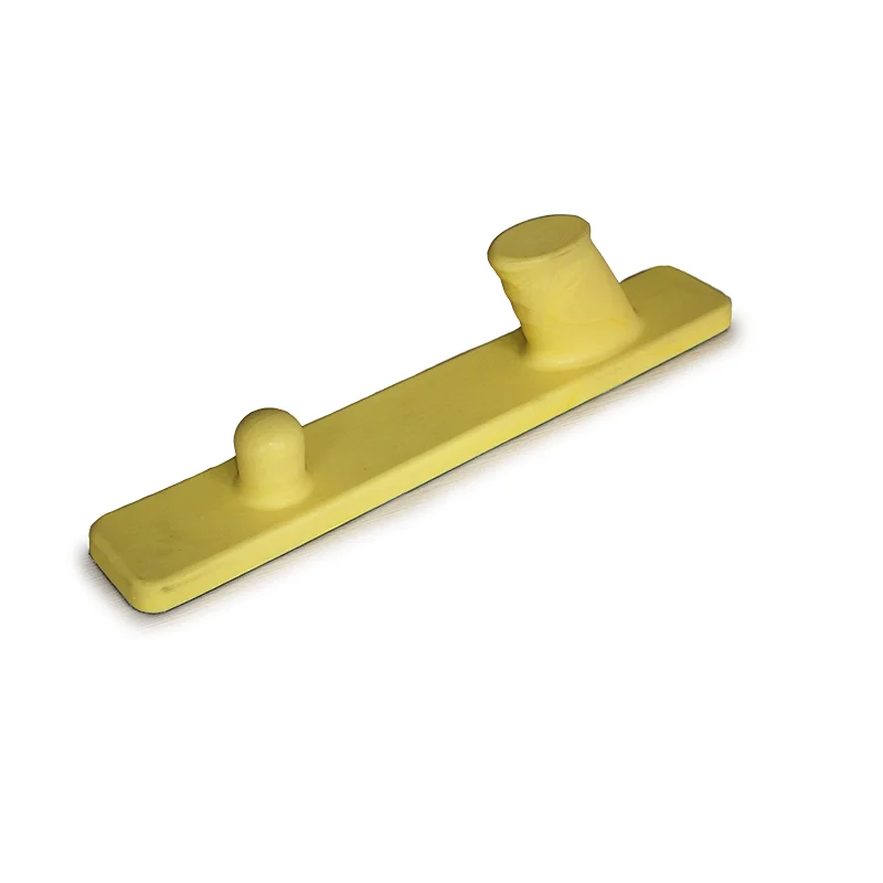 SunnyPads 71x440mm Flexible hand blocks