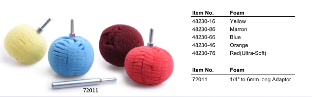 48230 Catalogue.png