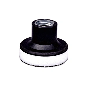 1.2 inch / 2 inch / 3 inch Rotary Pad Middle profile with M14 or 5/8