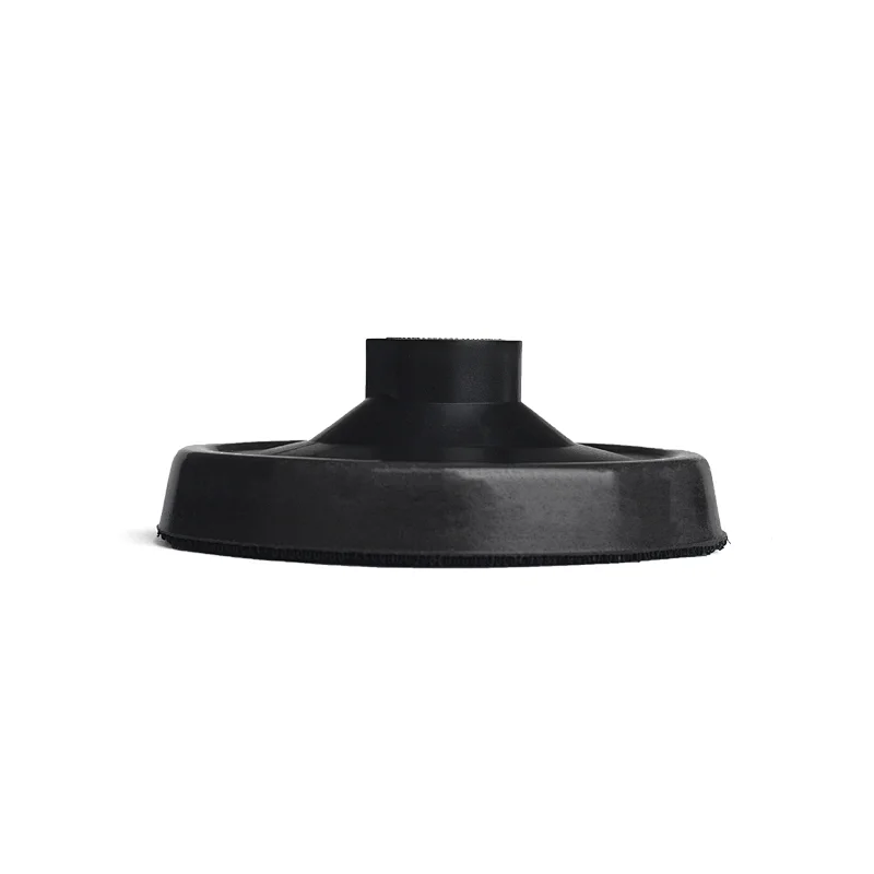 Backing Plates for stone working glass polishing wet polishing