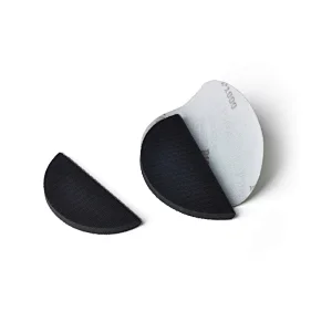 Hand Blocks