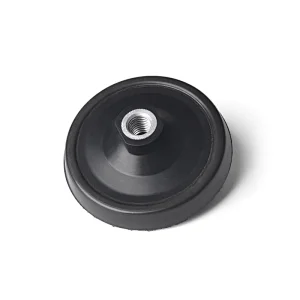 Backing Plates for stone working glass polishing wet polishing