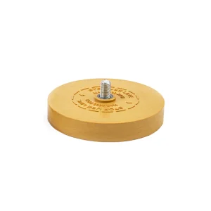 Eraser Pads