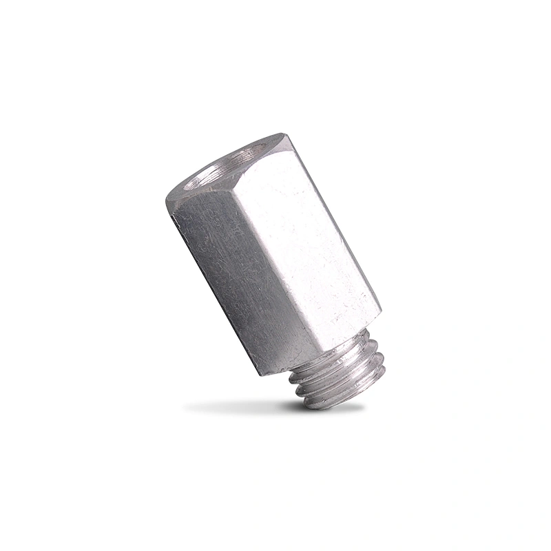 Thread Adaptors