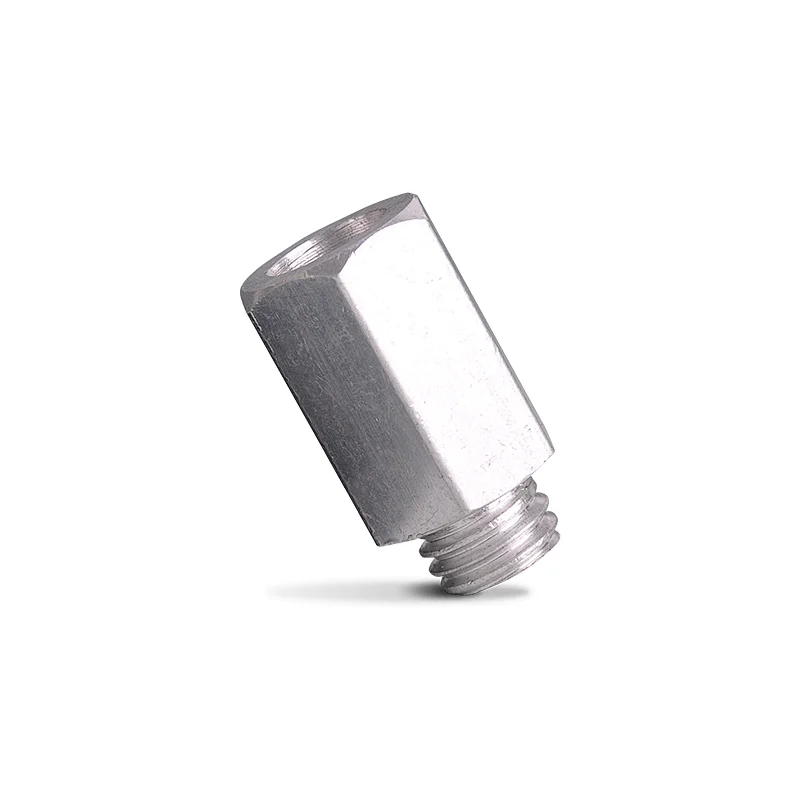 Thread Adaptors