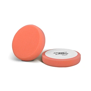 SunnyPads 6 inch foam sanding block car sponge