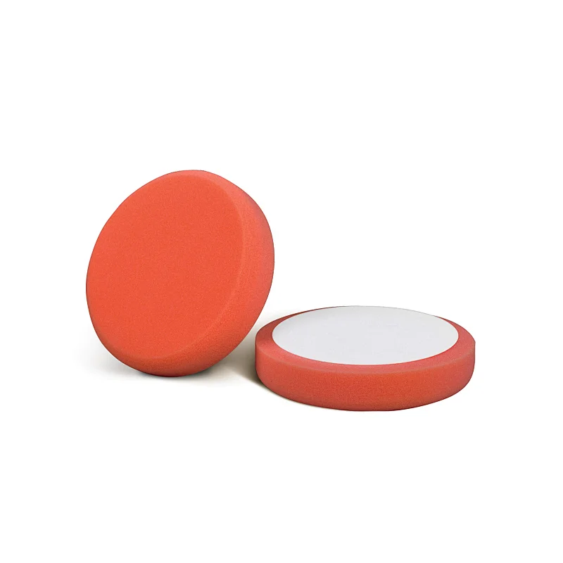 SunnyPads 6 inch foam sanding block car sponge