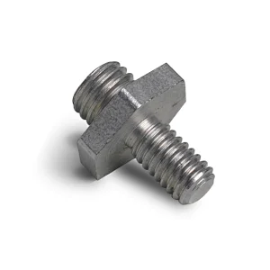 Thread Adaptors Spindle Adaptor aluminum