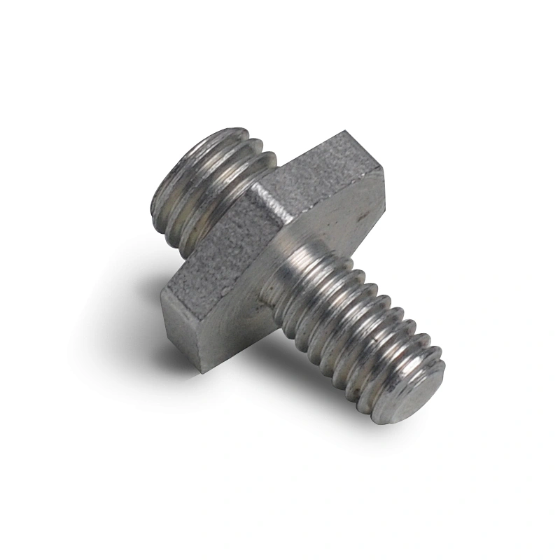 Thread Adaptors Spindle Adaptor aluminum