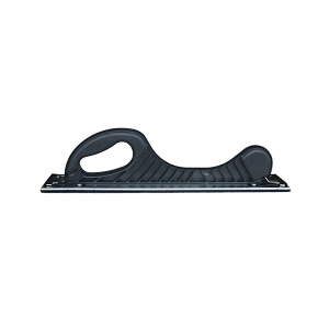 SunnyPads Hand File for flat face sanding block