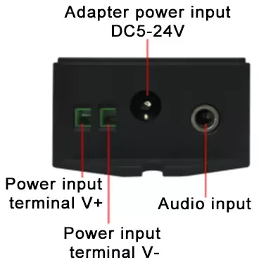 led controller for led lights