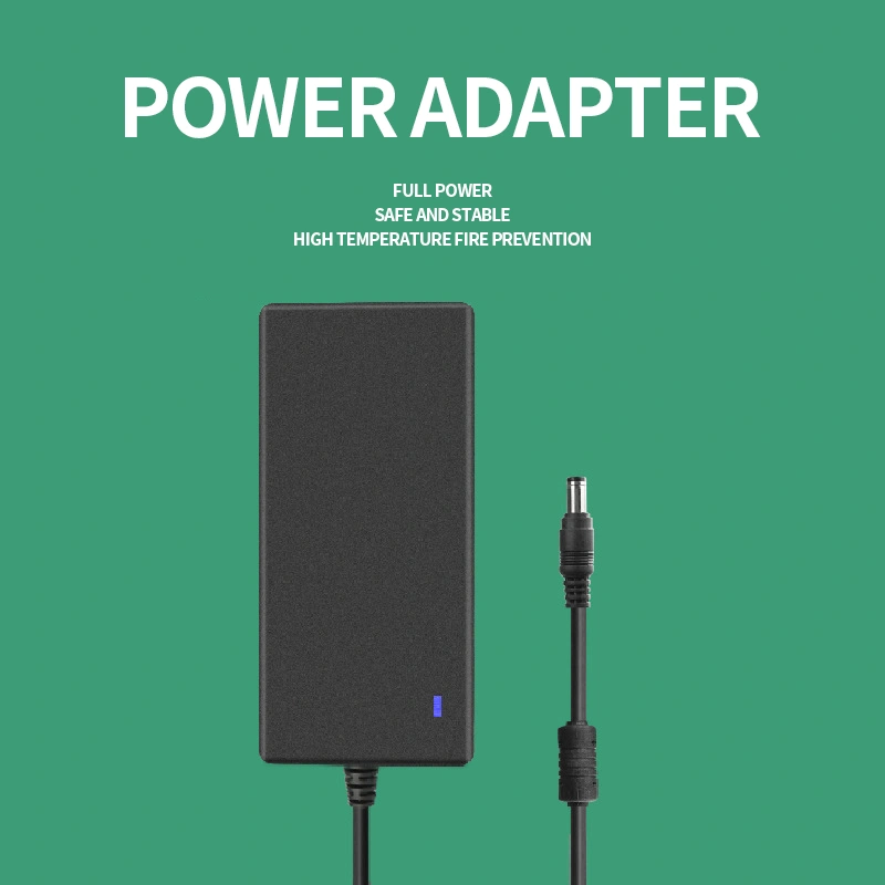 led power supply 12v