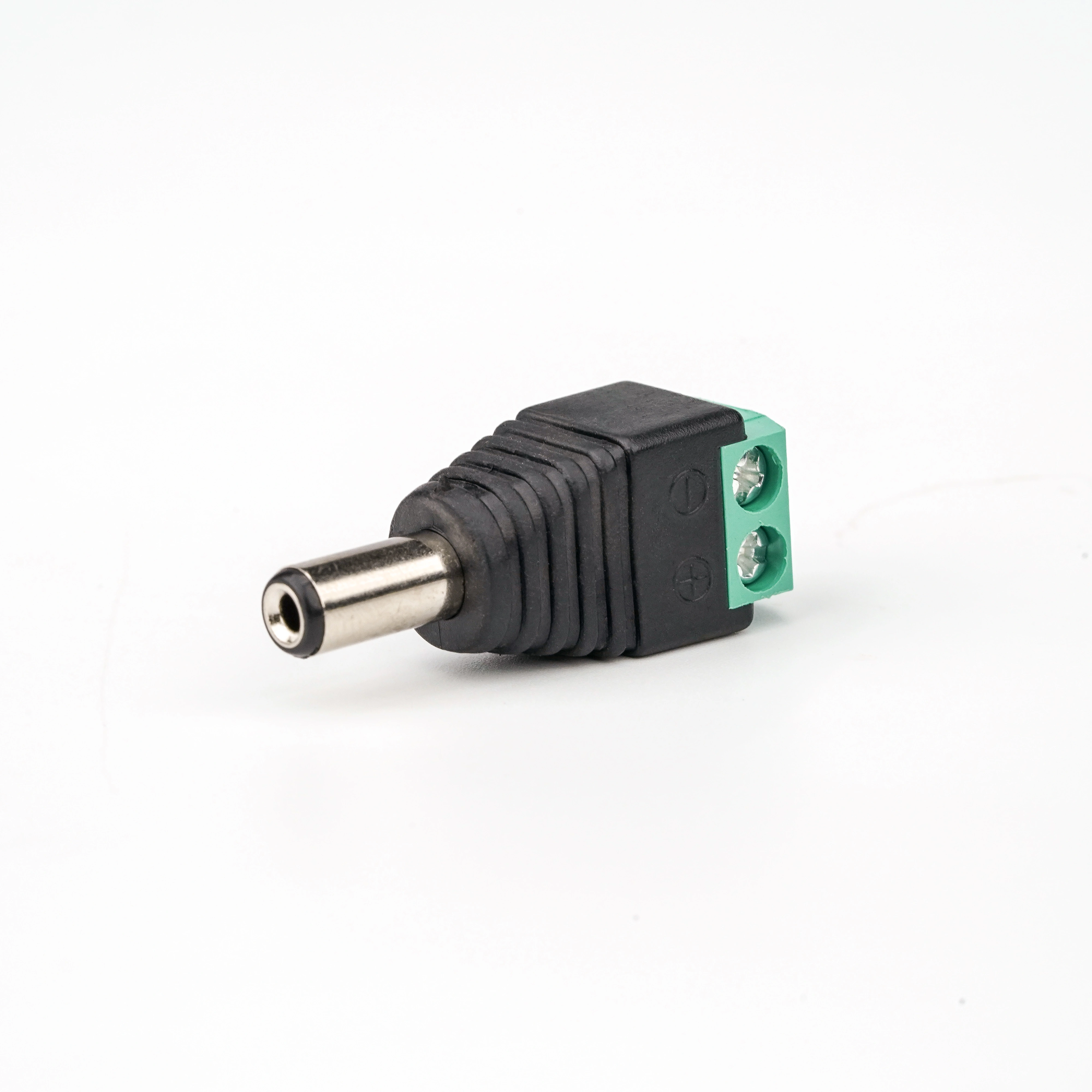 dc jack adapter plug