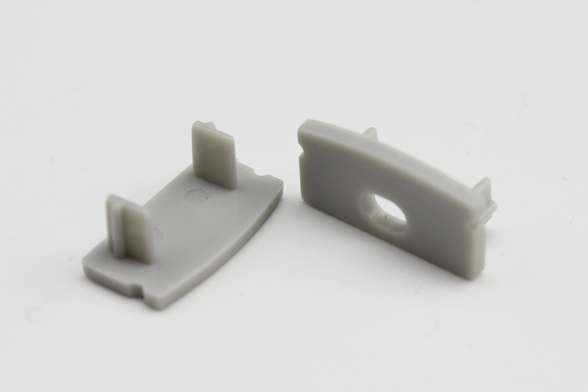 LED Aluminum profile YF-ALP002-R