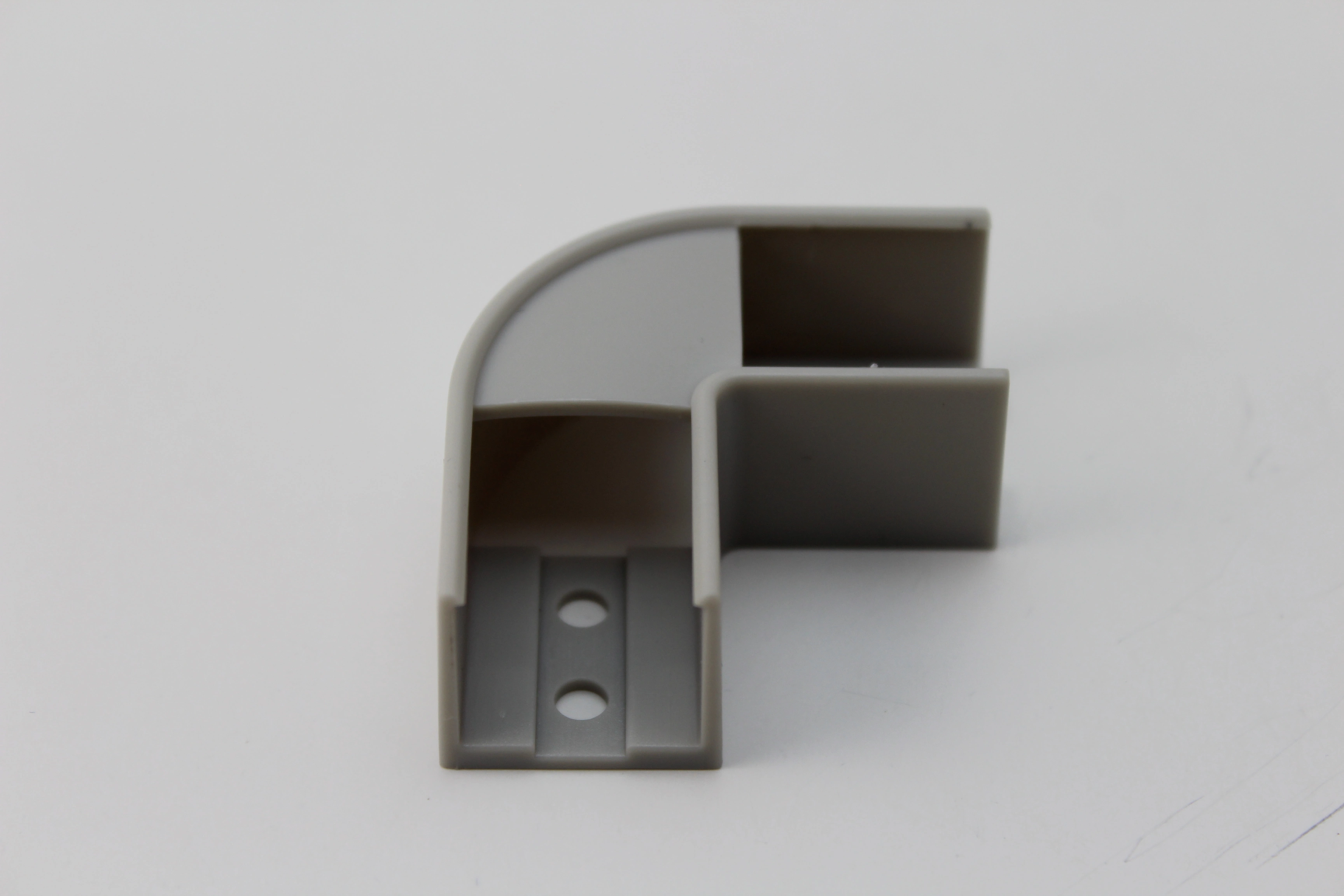 LED Aluminum profile YF-ALP004-R