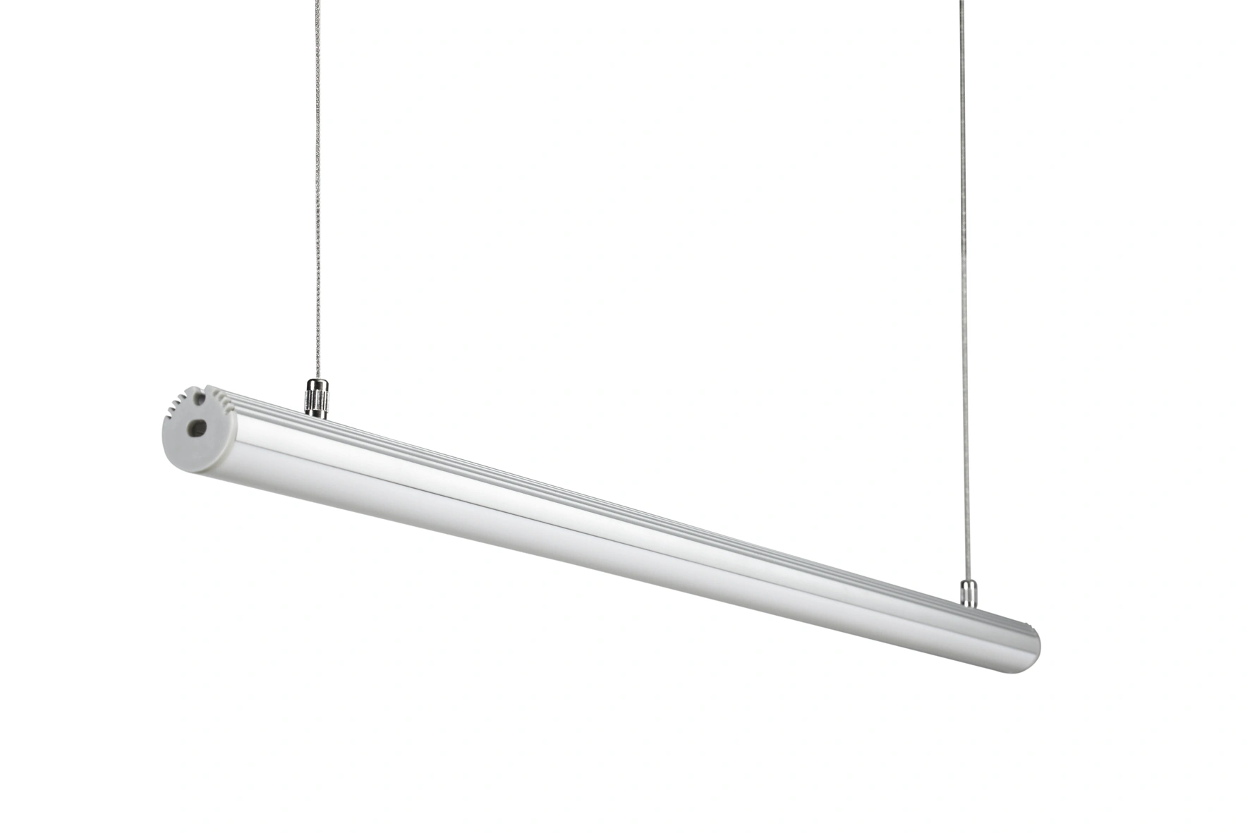 LED Aluminum profile YF-ALP008