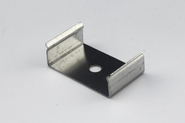 LED Aluminum profile YF-ALP014