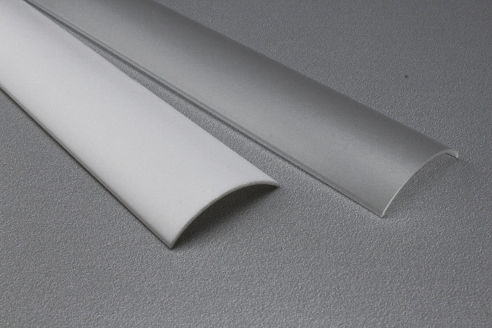 LED Aluminum Profile
