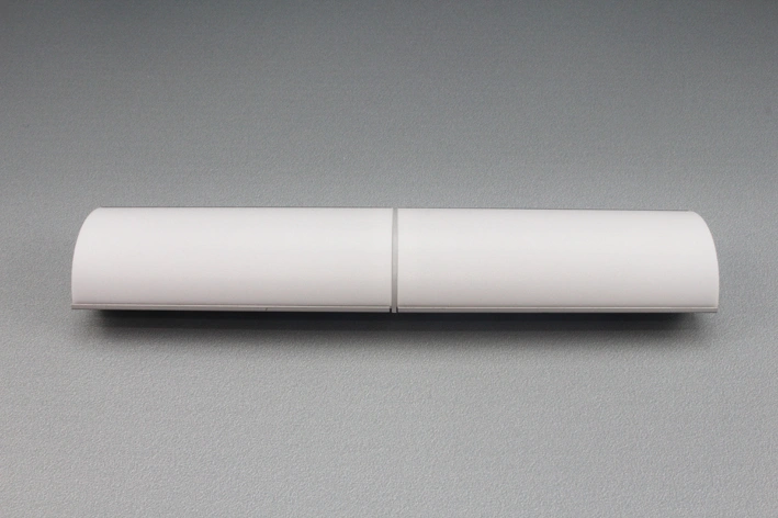 LED Aluminum Profile YF-ALP016-R