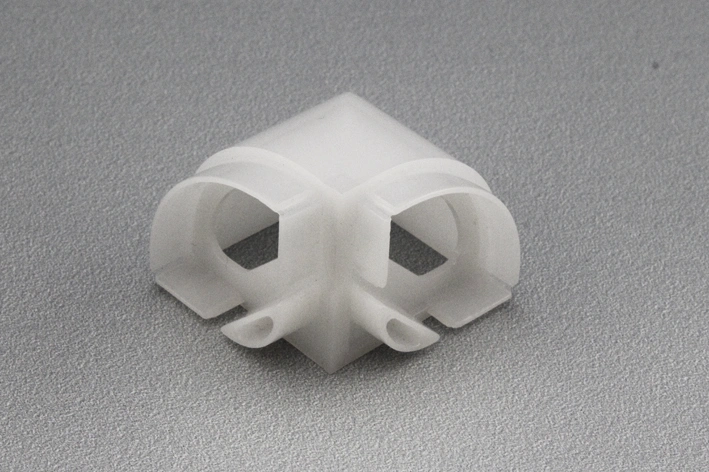 LED Aluminum Profile YF-ALP016-R