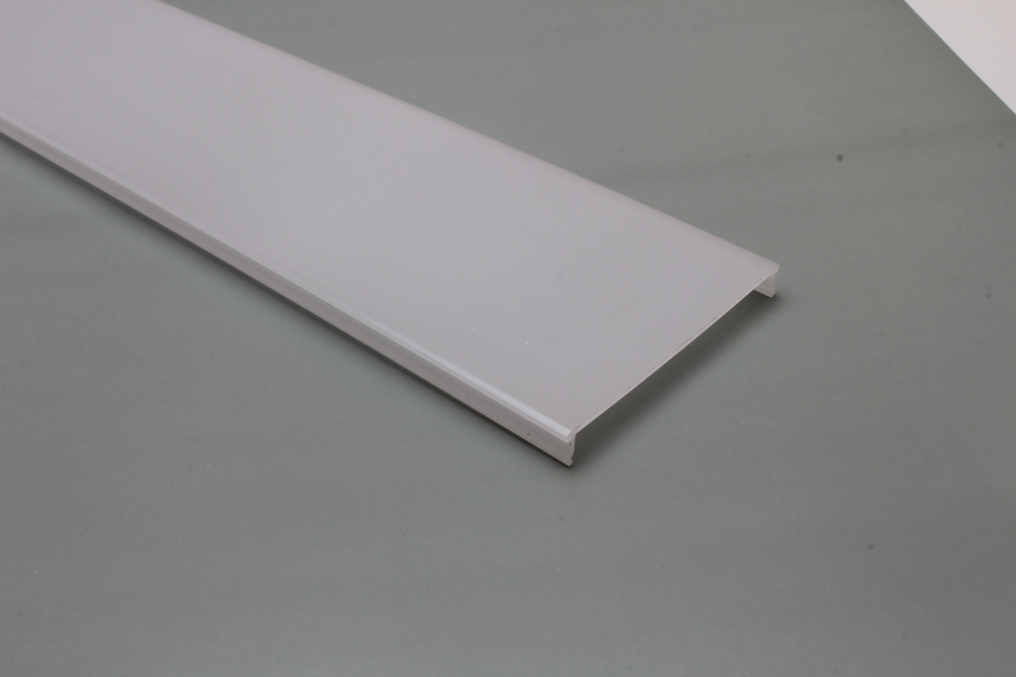 LED Aluminum Profile YF-ALP047-R1