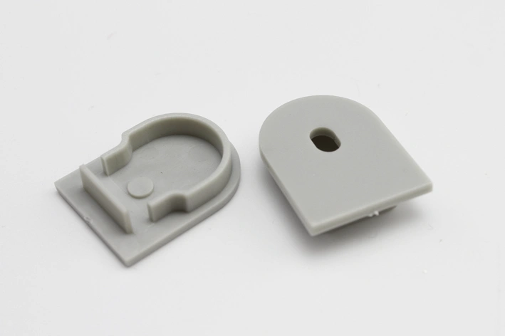 LED Aluminum Profile YF-ALP027