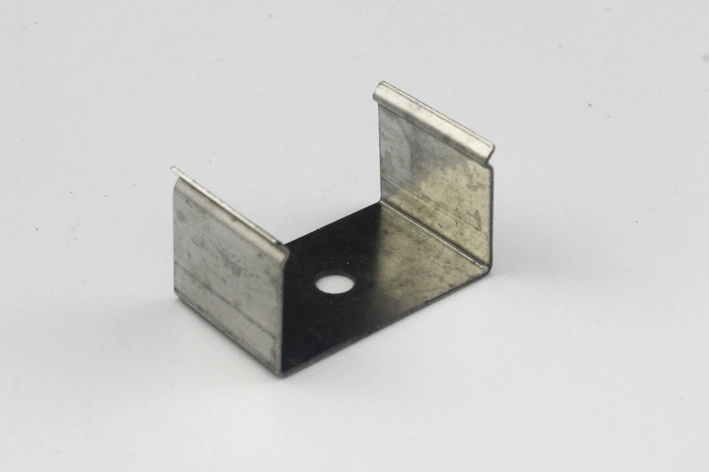 LED Aluminum Profile YF-ALP027
